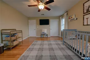 347 Passaic Ave, Rutherford, NJ 07070 - Photo 39