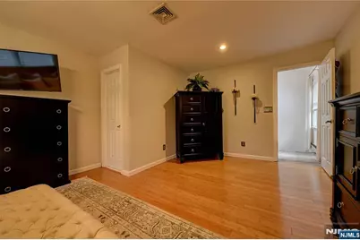 347 Passaic Avenue, Rutherford, NJ 07070 - Photo 33