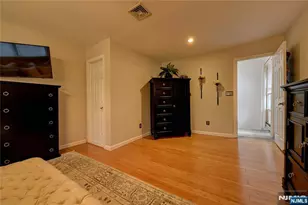 347 Passaic Ave, Rutherford, NJ 07070 - Photo 33