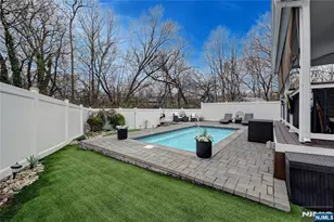 347 Passaic Ave, Rutherford, NJ 07070 - Photo 5