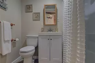 347 Passaic Ave, Rutherford, NJ 07070 - Photo 45