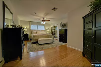 347 Passaic Avenue, Rutherford, NJ 07070 - Photo 31