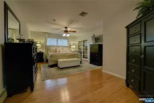 347 Passaic Ave, Rutherford, NJ 07070 - Photo 31