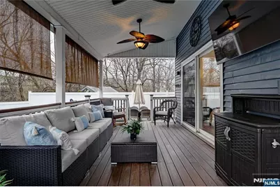 347 Passaic Avenue, Rutherford, NJ 07070 - Photo 9