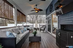 347 Passaic Ave, Rutherford, NJ 07070 - Photo 9