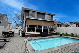 347 Passaic Ave, Rutherford, NJ 07070 - Photo 3