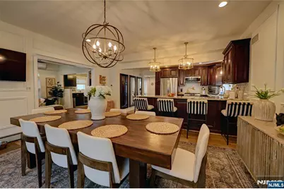 347 Passaic Avenue, Rutherford, NJ 07070 - Photo 21