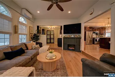 347 Passaic Avenue, Rutherford, NJ 07070 - Photo 23