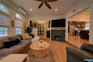 347 Passaic Ave, Rutherford, NJ 07070 - Photo 23