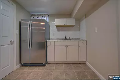 347 Passaic Avenue, Rutherford, NJ 07070 - Photo 43