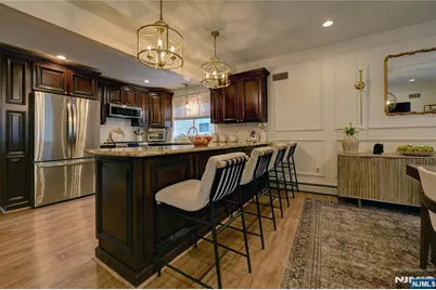 347 Passaic Avenue, Rutherford, NJ 07070 - Photo 19