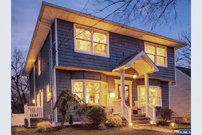 347 Passaic Avenue, Rutherford, NJ 07070 - Photo 1