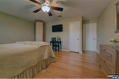 347 Passaic Avenue, Rutherford, NJ 07070 - Photo 41