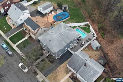 347 Passaic Avenue, Rutherford, NJ 07070 - Photo 47