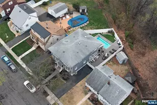 347 Passaic Ave, Rutherford, NJ 07070 - Photo 47