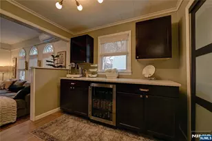 347 Passaic Ave, Rutherford, NJ 07070 - Photo 27