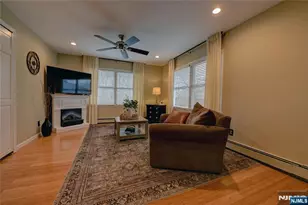 347 Passaic Ave, Rutherford, NJ 07070 - Photo 35