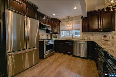 347 Passaic Avenue, Rutherford, NJ 07070 - Photo 17