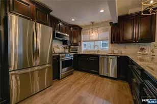 347 Passaic Ave, Rutherford, NJ 07070 - Photo 17