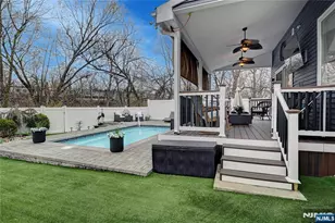 347 Passaic Ave, Rutherford, NJ 07070 - Photo 7