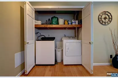 347 Passaic Avenue, Rutherford, NJ 07070 - Photo 37