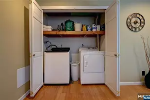 347 Passaic Ave, Rutherford, NJ 07070 - Photo 37