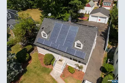 263 Genesee Avenue, Englewood, NJ 07631 - Photo 1