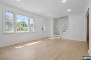 263 Genesee Ave, Englewood, NJ 07631 - Photo 9