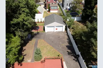 263 Genesee Avenue, Englewood, NJ 07631 - Photo 27