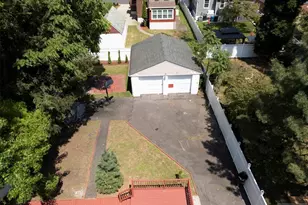 263 Genesee Ave, Englewood, NJ 07631 - Photo 27