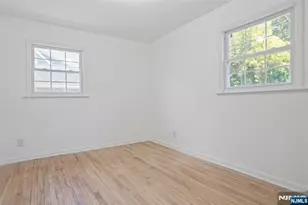 263 Genesee Ave, Englewood, NJ 07631 - Photo 19