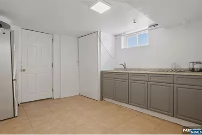 263 Genesee Avenue, Englewood, NJ 07631 - Photo 21