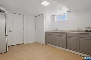 263 Genesee Ave, Englewood, NJ 07631 - Photo 21