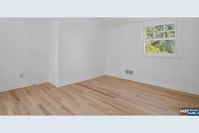 263 Genesee Avenue, Englewood, NJ 07631 - Photo 13
