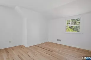 263 Genesee Ave, Englewood, NJ 07631 - Photo 13