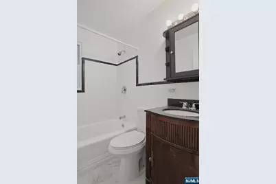 263 Genesee Avenue, Englewood, NJ 07631 - Photo 11