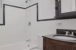 263 Genesee Ave, Englewood, NJ 07631 - Photo 11