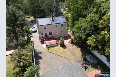 263 Genesee Avenue, Englewood, NJ 07631 - Photo 25