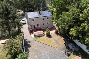 263 Genesee Ave, Englewood, NJ 07631 - Photo 25