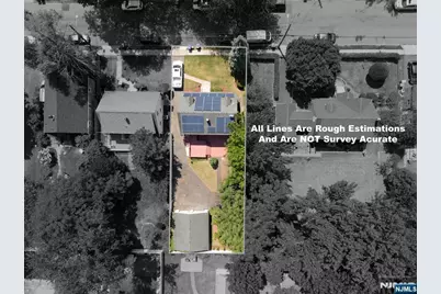 263 Genesee Avenue, Englewood, NJ 07631 - Photo 3