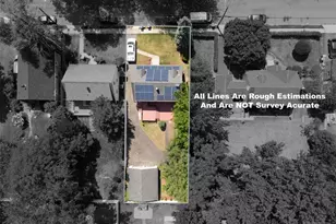 263 Genesee Ave, Englewood, NJ 07631 - Photo 3