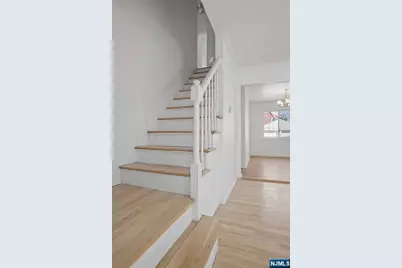 263 Genesee Avenue, Englewood, NJ 07631 - Photo 7