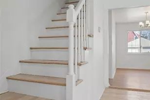 263 Genesee Ave, Englewood, NJ 07631 - Photo 7