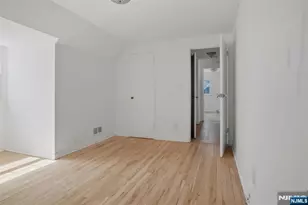 263 Genesee Ave, Englewood, NJ 07631 - Photo 17