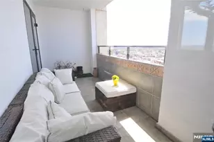 250 Gorge Road 28I, Cliffside Park, NJ 07010 - Photo 17