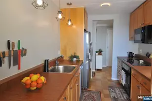 250 Gorge Road 28I, Cliffside Park, NJ 07010 - Photo 9