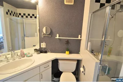 250 Gorge Road 28I #28I, Cliffside Park, NJ 07010 - Photo 13