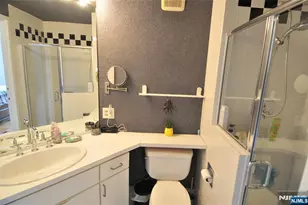 250 Gorge Road 28I, Cliffside Park, NJ 07010 - Photo 13