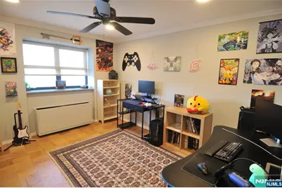 250 Gorge Road 28I #28I, Cliffside Park, NJ 07010 - Photo 15