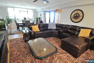 250 Gorge Road 28I, Cliffside Park, NJ 07010 - Photo 1